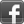 newgray on facebook