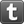 newblog from newgray