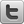 newgray on twitter